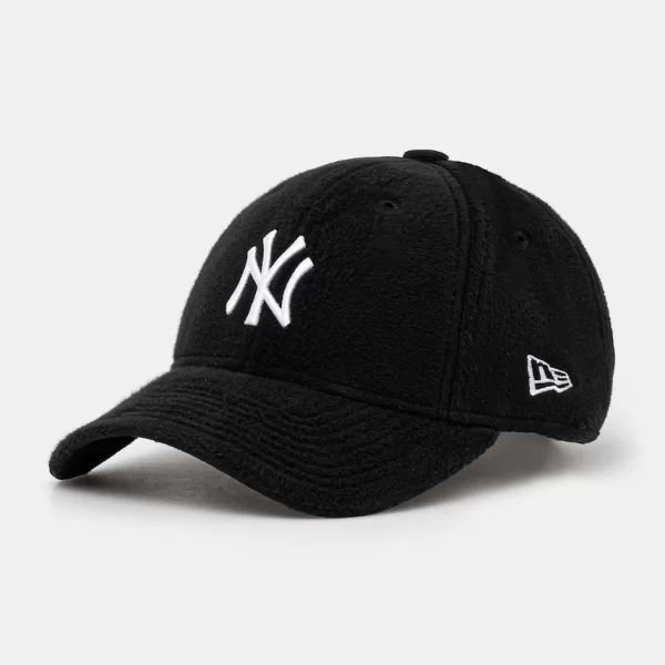 Καπέλο New Era COSY 9FORTY® NEW YORK YANKEES