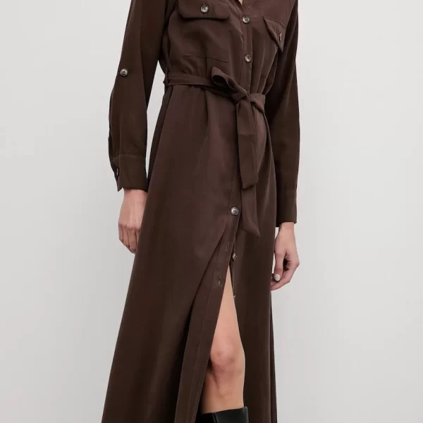 Answear Lab Φόρεμα Answear.LAB