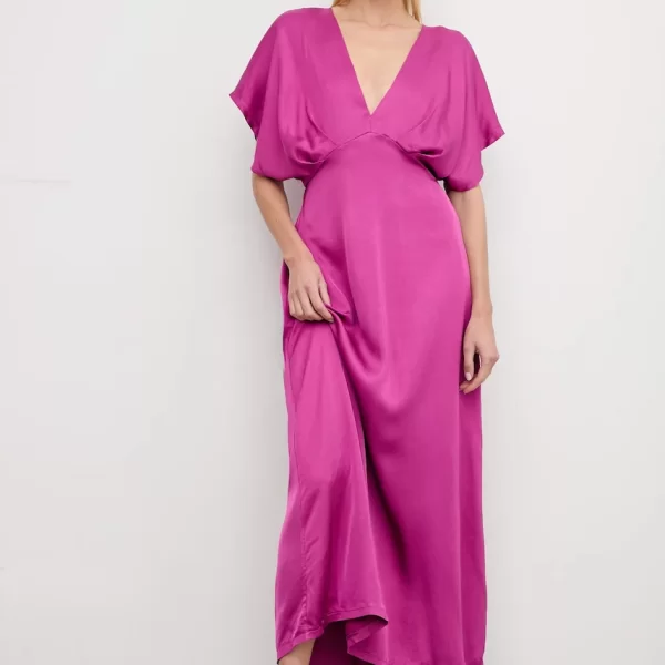 Answear Lab Φόρεμα Answear.LAB