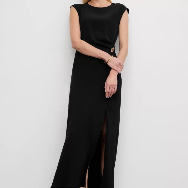 Answear Lab Φόρεμα Answear.LAB