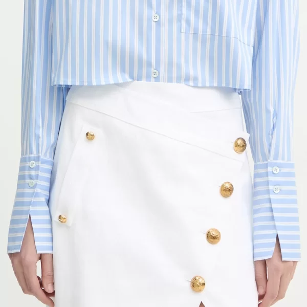 Φούστα Elisabetta Franchi