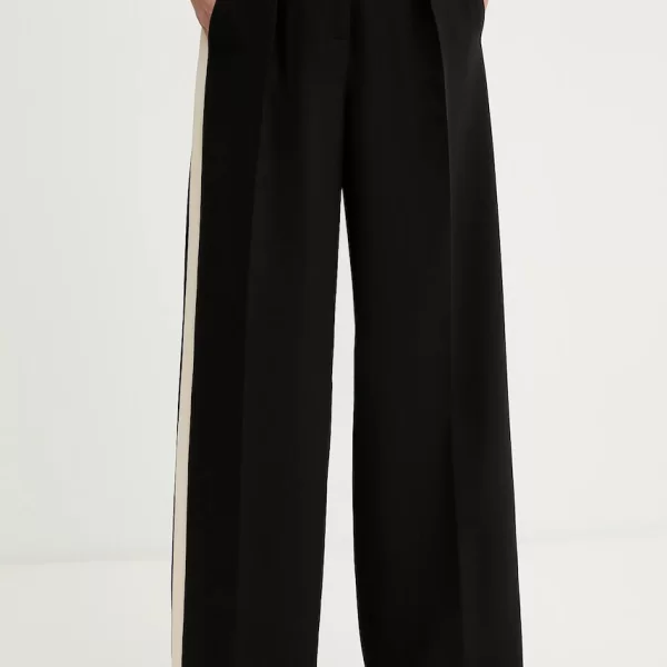 Παντελόνι Patrizia Pepe