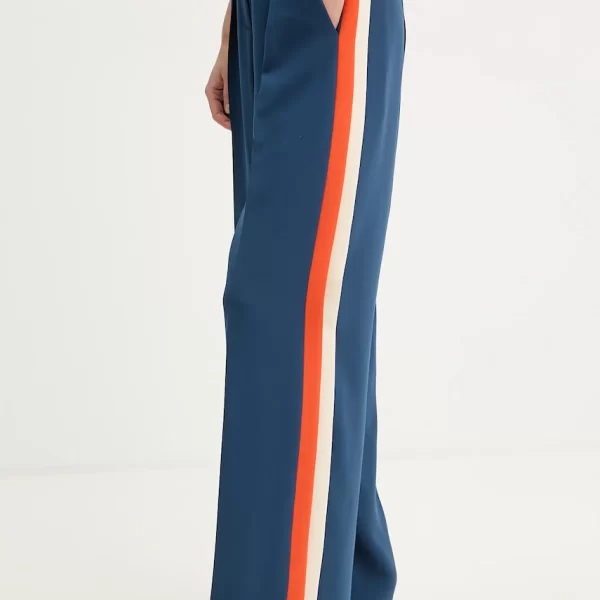 Patrizia Pepe Παντελόνι Patrizia Pepe