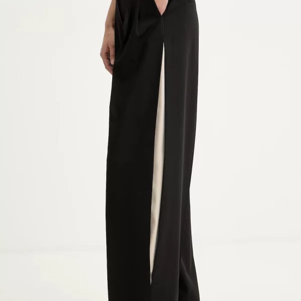 Παντελόνι Patrizia Pepe