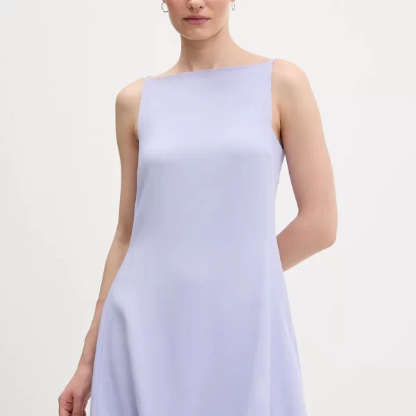 HUGO Φόρεμα HUGO Kelunti