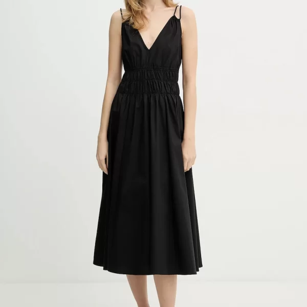 PINKO Φόρεμα Pinko