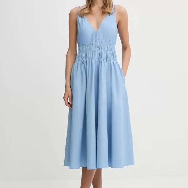 PINKO Φόρεμα Pinko