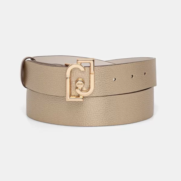 Liu Jo Ζώνη Liu Jo