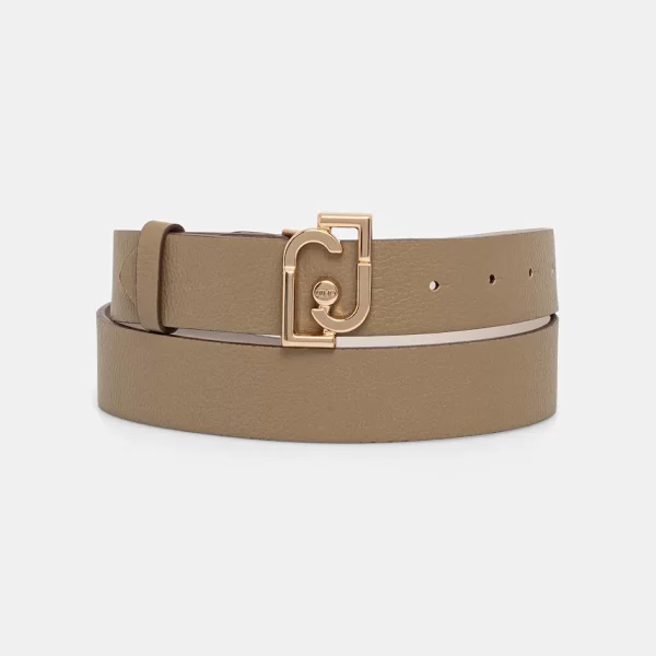 Liu Jo Ζώνη Liu Jo