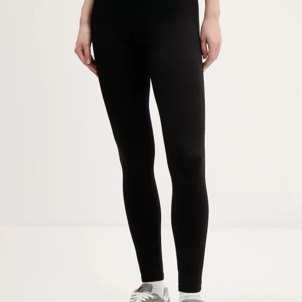 TOMMY JEANS Κολάν Tommy Jeans