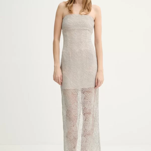 Rotate Φόρεμα Rotate