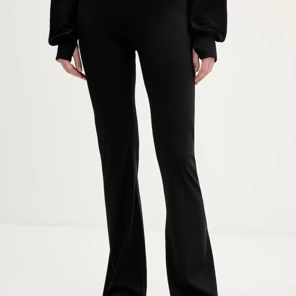 TOMMY JEANS Κολάν Tommy Jeans