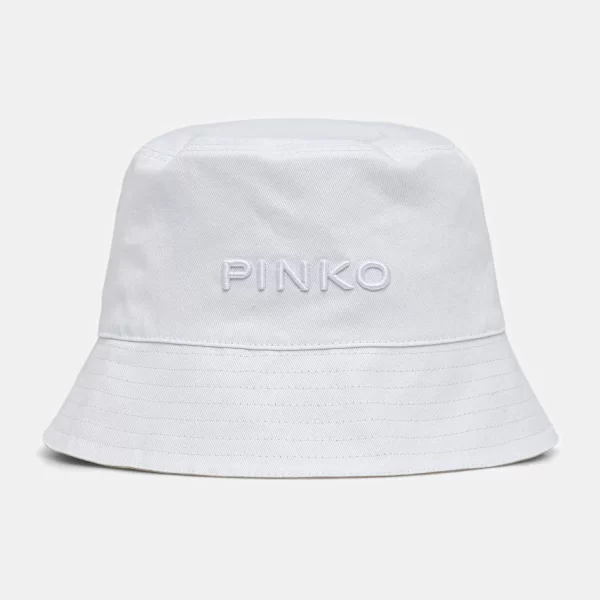 PINKO Αναστρέψιμο καπέλο Pinko