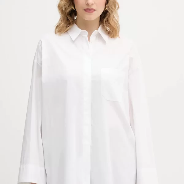 MARELLA Πουκάμισο Marella Emme by Marella