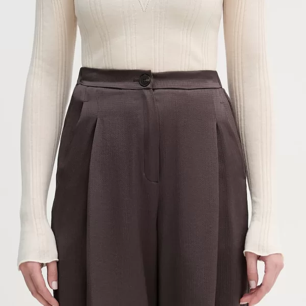 Σορτς Marella Emme by Marella