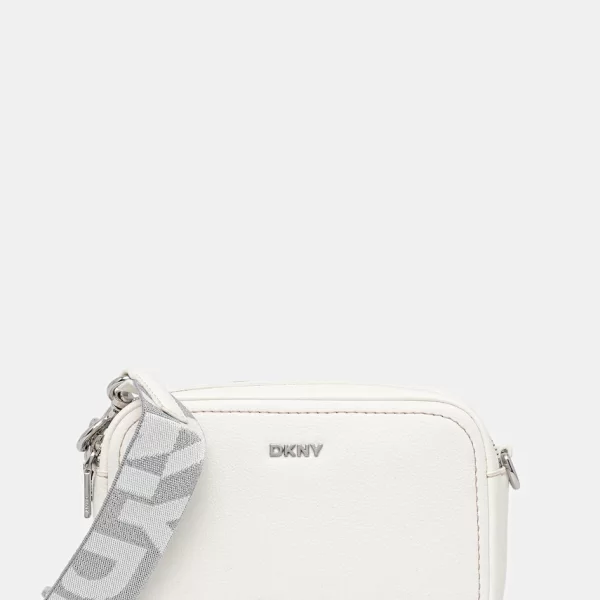 DKNY Τσάντα Dkny