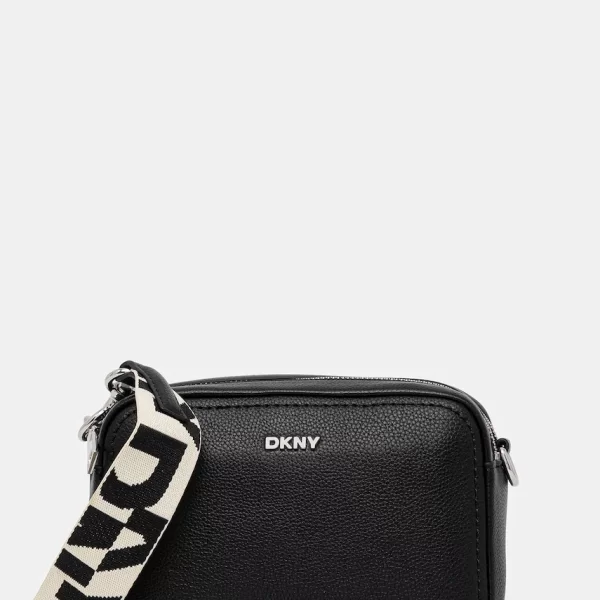 DKNY Τσάντα Dkny