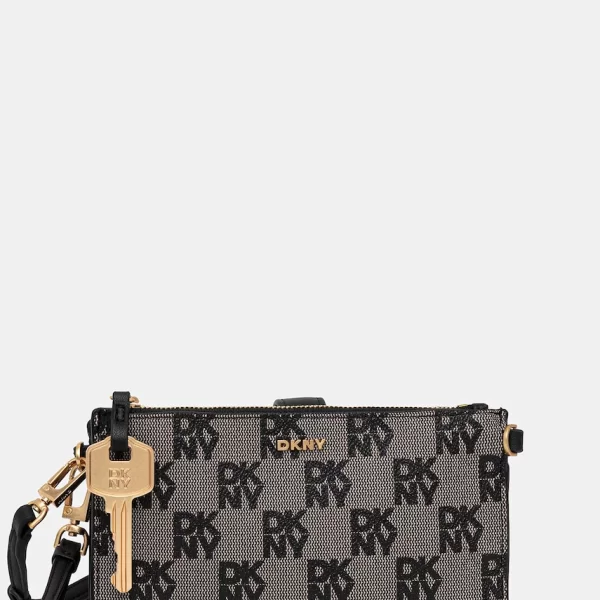 DKNY Πορτοφόλι Dkny