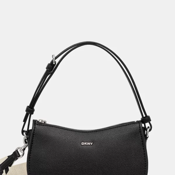 DKNY Τσάντα Dkny