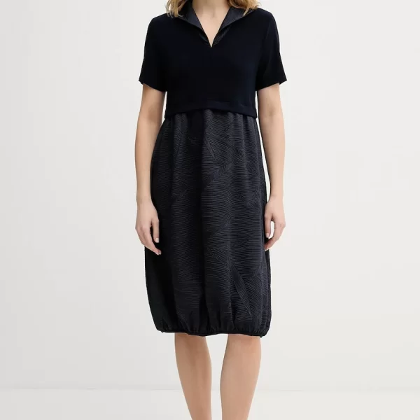 JOSEPH RIBKOFF Φόρεμα Joseph Ribkoff