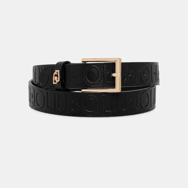 Liu Jo Ζώνη Liu Jo