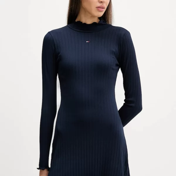 Φόρεμα Tommy Jeans