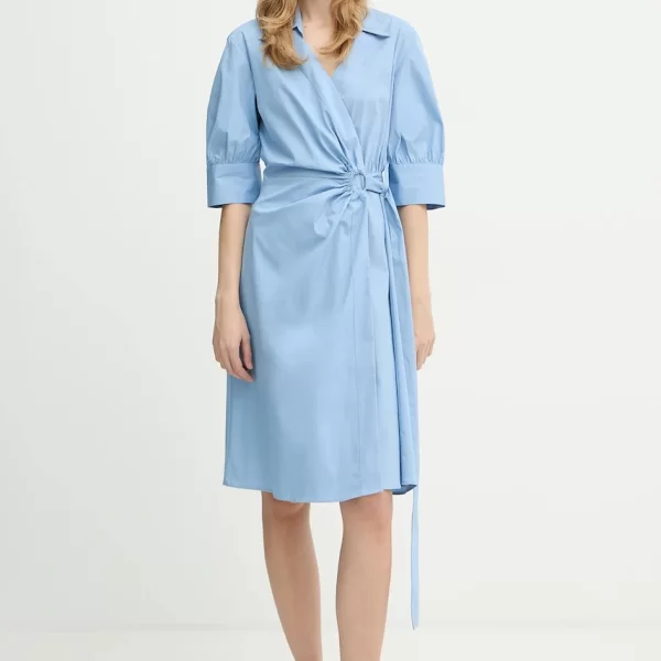 PINKO Φόρεμα Pinko