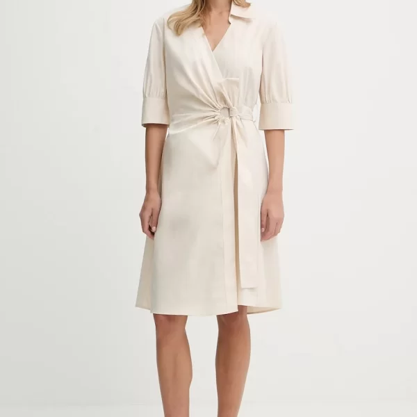 PINKO Φόρεμα Pinko