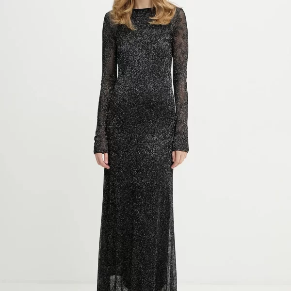 PINKO Φόρεμα Pinko