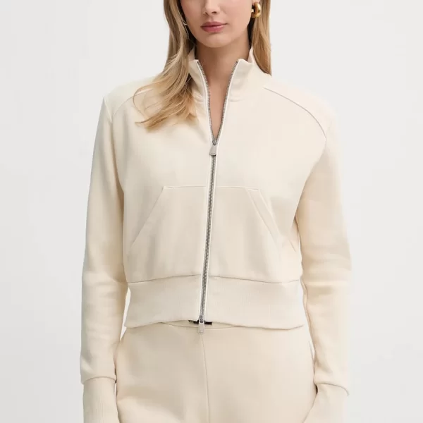 Μπλούζα Pinko