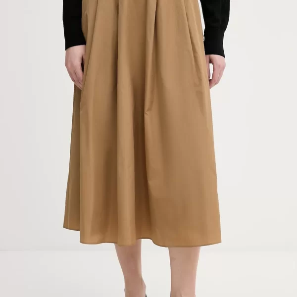 Φούστα Marella Emme by Marella