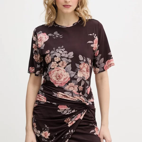 MARELLA Φόρεμα Marella EBBRO