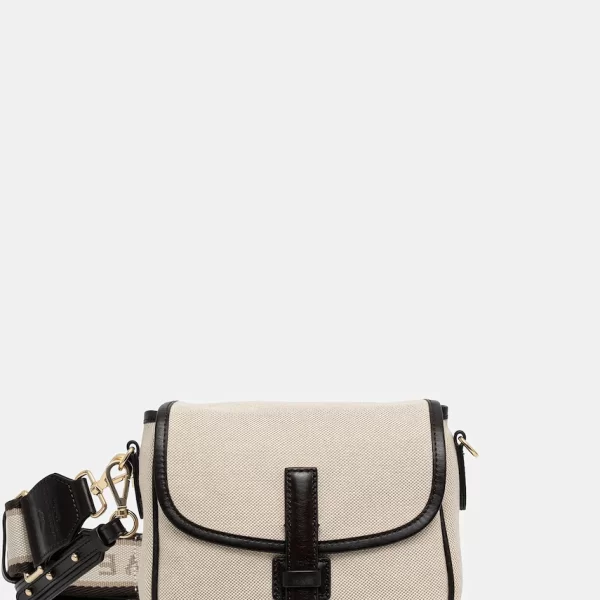 Τσάντα Weekend Max Mara AGAP