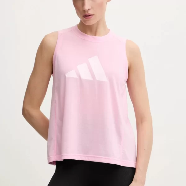 ADIDAS PERFORMANCE Τοπ προπόνησης adidas Performance