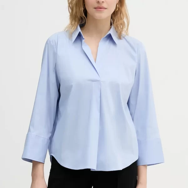 Μπλουζάκι Marella Emme by Marella