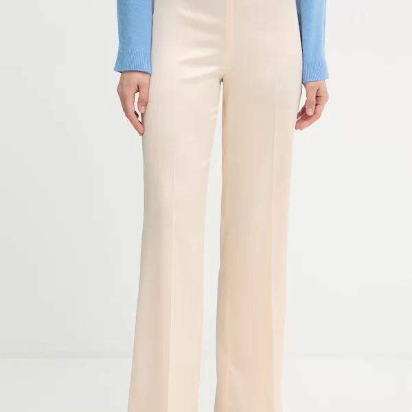 Παντελόνι Twinset