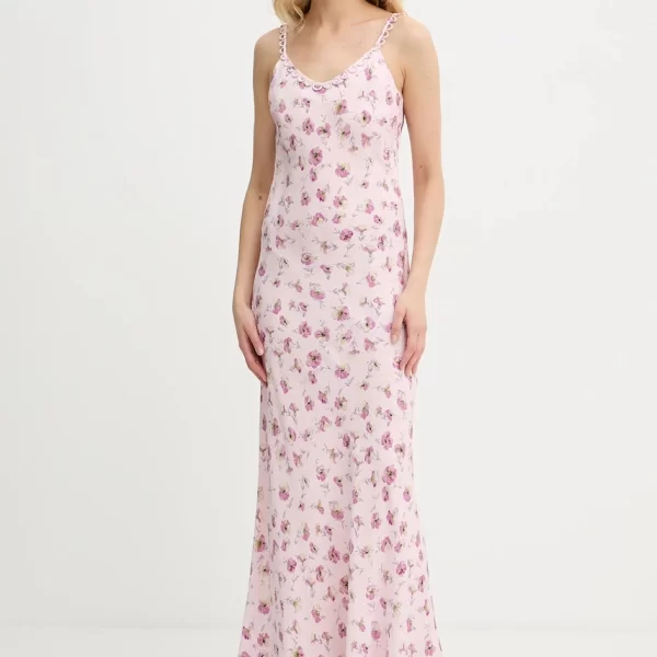 Φόρεμα Twinset