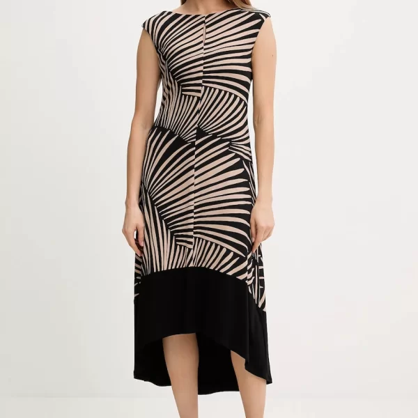 JOSEPH RIBKOFF Φόρεμα Joseph Ribkoff