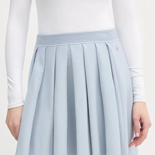 Φούστα Karl Lagerfeld