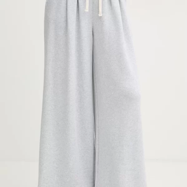 Παντελόνι φόρμας BOSS Orange C Elenyx