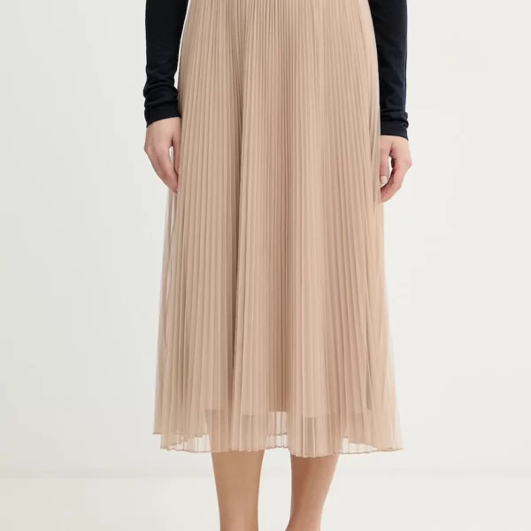 Φούστα Weekend Max Mara BABY