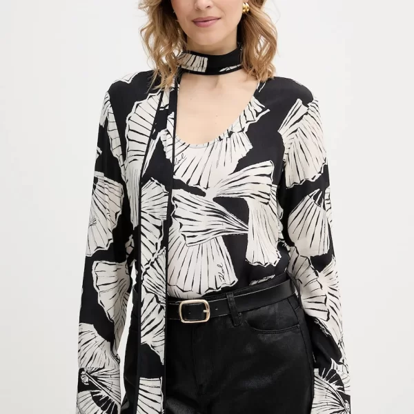 Μπλουζάκι Karl Lagerfeld