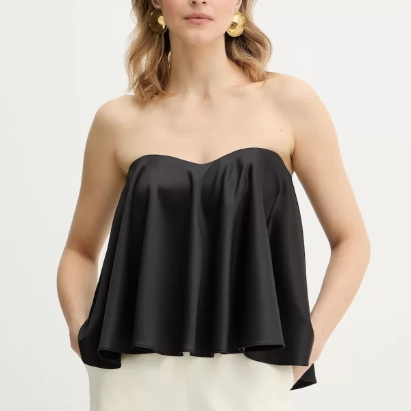 Μπλουζάκι Twinset