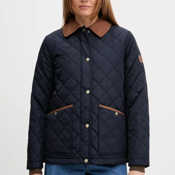 Μπουφάν Lauren Ralph Lauren