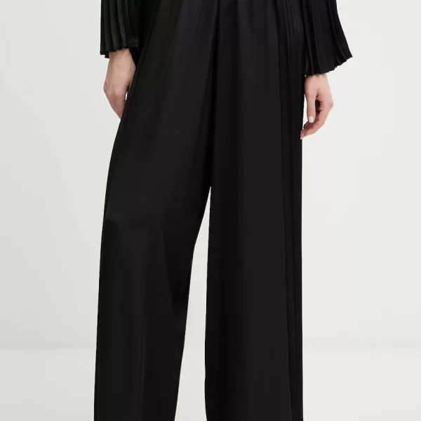 Παντελόνι Twinset