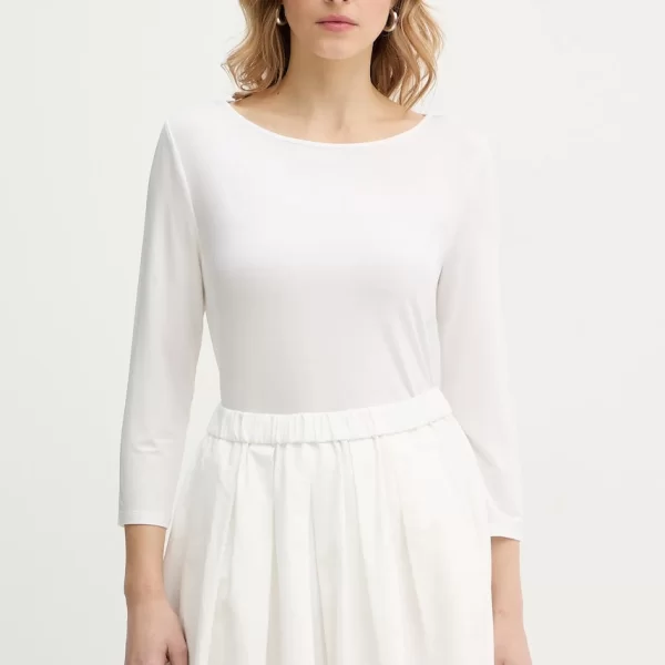 MARELLA Μακρυμάνικο Marella EURO