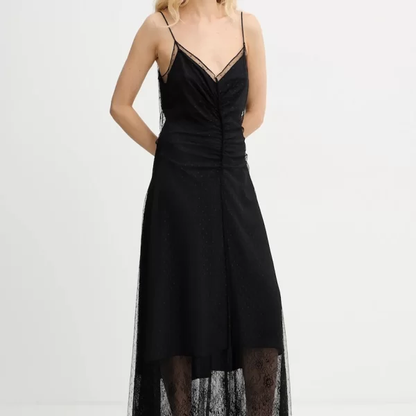 TWINSET Φόρεμα Twinset