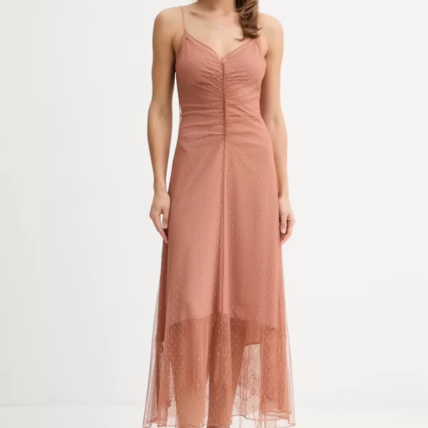 TWINSET Φόρεμα Twinset