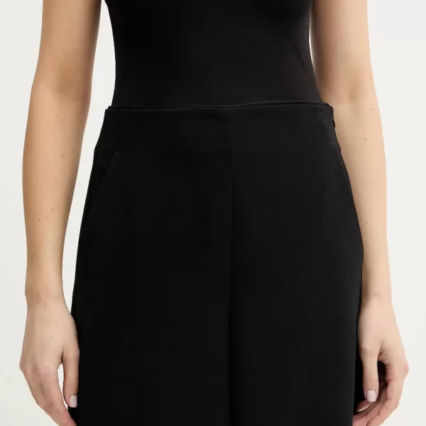 Σορτς Marella MLTELODIA