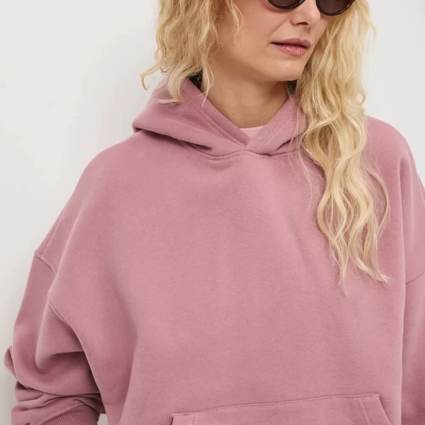 Μπλούζα Medicine